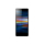 SONY XPERIA L3 Czarny Dual Sim - 502987 - zdjęcie 2
